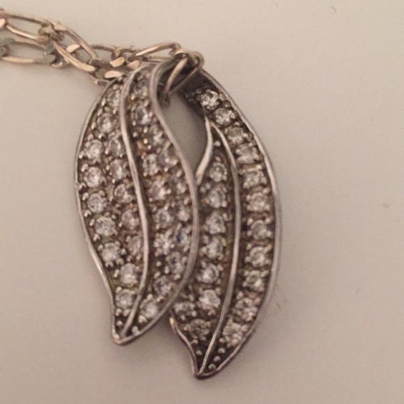 Aldo Necklace - Picture 4 of 5